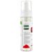 Locs Styling Flaxseed Mousse - Build-Up Free No White Flakes Non-Sticky | 7 oz - Shop Internationally - Buy Online on GoSupps.com