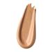 Mineral Fusion Liquid Foundation Warm 3 - 1 Fl Oz | Natural Coverage & Eco-Friendly - Buy Online on GoSupps.com