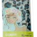 Conair XL Shower Cap - Printed Design | Keep Hair Dry & Protected - Buy Online on GoSupps.com