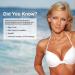 Tanceuticals CC Ultra Dark Self Tanning Body Mousse - 6.7 oz - Buy Online on GoSupps.com