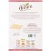 Back to Nature Gluten Free Sesame Seed Rice Thins - Non-GMO Crackers, 4oz - Buy Online on GoSupps.com