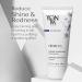 Buy Yon-Ka Creme PG 50ml - Mattifying Protective Cream for Oily Skin | Anti-Aging Paraben-Free Redness Relief | International Shipping Available - Buy Online on GoSupps.com