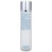 Rejuvenate Neck Cr me - Firmness & Elasticity for Neck & D colletage | 50 ml | International Shipping - Buy Online on GoSupps.com