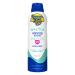 Banana Boat Spf50+ Simply Protect Sensitive Spray  6 Ounce