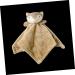 Aboofan 3-in-1 Soft Towel Cuddly Toy | Calming Gift for Babies | Perfect Toddler Sleep Aid & Shower Present - Buy Online on GoSupps.com