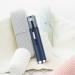 UNbit Nose Hair Trimmer Charging Hair Trimmer for Nose Ear Eyebrows Beard Hair Cut Safe Care Trimming Tool Trimmer - Buy Online on GoSupps.com