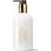 Molton Brown Jasmine & Sun Rose Body Lotion 300 ml New Version - Buy Online on GoSupps.com