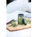 BAM Thyme Spice Dried Herb Leaves Coarsely Crushed Seasoning 35g - Buy Online on GoSupps.com
