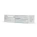LUSTER PREMIUM WHITE - 4oz Pearl Paste Toothpaste - Buy Online on GoSupps.com