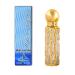 men's Fragrance Stylish Hydrating Eau De Parfum Captivating Face Mist Suitable for Day or Night Perfume Gift for men One Size Sky Blue