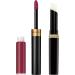 Max Factor Lipfinity Lipstick 108 Frivolous - Long Lasting 2 Count Pack - Buy Online on GoSupps.com