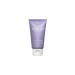 VIRTUE Full Shampoo & Conditioner Travel Size Set|Alpha Keratin|Thickens & Volumizes|Fine or Thin Hair|Sulfate & Paraben Free|Color Safe - Buy Online on GoSupps.com