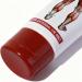 Cr me de Soulagement Musculaire 50g Gel Cr me de Massage Musculaire | Baume Gel Apaisant pour les Articulations - pour Dos paule Genou Jambe Pied Poignet Apr s l'Entra nement Routine - Buy Online on GoSupps.com