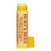 Burt's Bees 100% Natural Nourishing Lip Peeling & Lip Balm Double Pack Perfect Care for Your Lips | Shop Now! - Buy Online on GoSupps.com