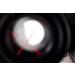 Celestron Illuminated RACI Finder Scope Black (93781) - Improve Precision and Accuracy for Astronomy - Buy Online on GoSupps.com