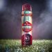 Old Spice Men's Antiperspirant & Deodorant Invisible Dry Spray Pure Sport Plus - 24/7 Odor Protection (Pack of 3) - International Shipping Available - Buy Online on GoSupps.com
