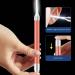 Aluminium Alloy Ear Wax Remover Set with Light, Tweezers & Storage Box - Ear Cleaning Tool Kit for Men & Women - Buy Online on GoSupps.com