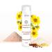 Lumineo Booster Cream - Natural Cream for Sensitive Vascular Skin and Spider Veins Fast Absorbing Cream Against Couperose Rosacea Redness 75 ml Anti-redness - Buy Online on GoSupps.com