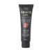 American Biotech Labs - Silver Biotics - Armor Gel Wound Dressing Gel - First Aid and Burn Relief Silver Gel - 4 oz.