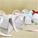 Candy Box Portable Party Wedding Candy Box Bag DIY Creative Candy Box Romantic Marriage (20 Pieces) (Color : Red Size : M) (Color : White a Size : L) - Buy Online on GoSupps.com