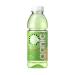 Ganic Ananas Kiwi Physalis Flavored Water | Vitamin B6 & B12 | Low-Cal Vegan | 100% Recycled PET (12x500ml) - Buy Online on GoSupps.com