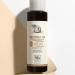 Volumizing Vegan Coconut Oil & Shea Butter Conditioner - 16oz (Pack of 3) - Buy Online on GoSupps.com