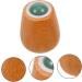 Buy Hapinary Facial Massage Device | Jade Roller & Skin Care Tool for Swelling Relief | International Shipping Available - Buy Online on GoSupps.com