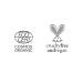 Estelle & Thild Organic Beauty Healthy Glow Sun Powder - 100% Natural Vegan Cruelty-Free - Light Matte - 10g - Certified Organic from Sweden - Buy Online on GoSupps.com