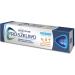  Sensodyne GSK Sensodyne PROSZKLIWO Extra Fresh Paste 75 ml & - Buy Online on GoSupps.com
