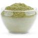 AniForte Complete Powder for Raw Food 100g - Barf Complete Food for Cats - Buy Online on GoSupps.com