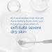 NEOSTRATA Problem Dry Skin Cream AHA/PHA + Vitamin E | Severe Dry Skin Treatment | Face & Body | Fragrance-Free | 100g - Buy Online on GoSupps.com