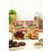 Dr. Oetker LoVE it! Vegan Hazelnut Muffins 410g Plant-Based Baking Mix for Delicious Treats - Buy Online on GoSupps.com