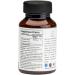 Papaya Leaf Extract 60 Veg Capsules (450mg) - Carica Papaya | Digestive System Support - Buy Online on GoSupps.com