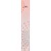 Touch in Sol No Poreblem Priming Water 1.01 oz - Pore Minimizing Makeup Primer - Buy Online on GoSupps.com