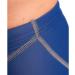 ARENA Men's Powerskin ST Next Jammer Swim Briefs - One Size Blue | High-Performance Swimwear for Competitors - Buy Online on GoSupps.com