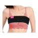 Breast Implant Band Breast Reduction Augmentation Breast Surgery Recovery Supplies Breast Strap