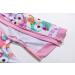 BONVERANO Baby Girls Owl Swimsuit | UPF 50+ Sun Protection | 12-18 Months - Buy Online on GoSupps.com