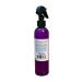 Confetti Cake Scented Leave-In Conditioner | Coconut Milk Keratin & Egg Hydrolysate 8oz | International Shipping Available - Buy Online on GoSupps.com