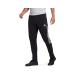 adidas Men's Pants Tiro 21 Black XL Training Pants