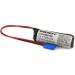 Buy PLC LS14500-RR 3.6V 2600mAh Li Battery - Replaces Rexroth 226423 & More | Global Shipping Available - Buy Online on GoSupps.com