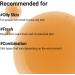 ISNTREE Green Tea Fresh Toner 200ml - Buy Online on GoSupps.com