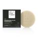 Lazartigue Nourishing Shampoo Bar | Hydrates & Nourishes All Hair Types. 93% Natural Ingredients. Softens Hair and Restores Suppleness. Vegan Plastic- Free Sulfate & Silicone Free 2.65 Oz.