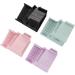 Hair Clipper Accessories Precision Trimming Remove Split Ends Nozzle Guard for Home Use for All Ages - Buy Online on GoSupps.com