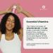 Quanna Va Va Boom - Natural Women's Energy & Wellness Supplement | Daily Health Support - 60 Capsules - Shop Now - Buy Online on GoSupps.com