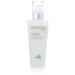 Verattiva Purifying Cleansing Face Milk 7-ounce
