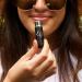 Buy Edens Garden Black Essential Oil Pocket Inhaler - Aromatherapy & Wellness | Worldwide Shipping - Buy Online on GoSupps.com