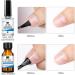 Nail Primer and Dehydrator | Professional Natural Nail Prep Dehydrate and Xtra Bond Acid- Primer Set Long-Lasting Primer for Acrylic Nails Fast Air Dry Nail Dehydrator and Primer Shangjia - Buy Online on GoSupps.com
