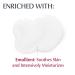 Eucerin Original Healing Lotion - Fragrance Free Rich Lotion for Extremely Dry Skin - 8.4 fl. oz. (Pack of 3) - Buy Online on GoSupps.com