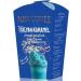 Nishcoffee Italian Caramel Powder Drink 250 gm - Buy Online on GoSupps.com