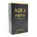 META-BOSEM Aqua Prive Men's Cologne Eau de Toilette Natural Spray - Citrus Woody Notes - Fresh Scent - Great Holiday Gift - for All Day Use - a Classic Bottle 3.4 Fluid Ounce/100Ml Aqua Prive 3.4 Fl Oz (Pack of 1) - Buy Online on GoSupps.com